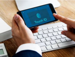 Aplikasi AI Gratis Tanpa Login Terbaik yang Praktis Digunakan
