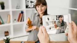 Aplikasi Edit Foto Gratis Tanpa Watermark Terbaik untuk Android, iPhone, dan PC