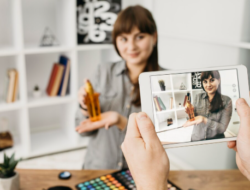 Aplikasi Edit Foto Gratis Tanpa Watermark Terbaik untuk Android, iPhone, dan PC