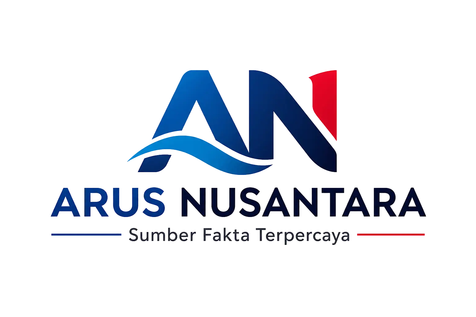 Arus Nusantara