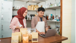 Bisnis Rumahan untuk Ibu Rumah Tangga yang Menjanjikan dan Mudah Dimulai