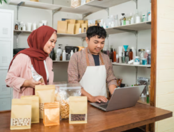 Bisnis Rumahan untuk Ibu Rumah Tangga yang Menjanjikan dan Mudah Dimulai