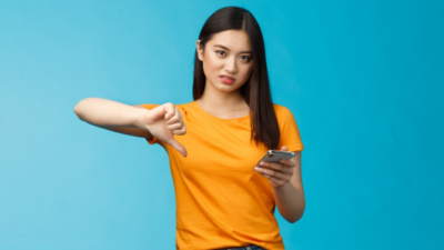 Cara Cek Nomor Tidak Dikenal
