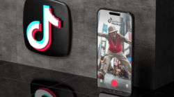 Cara Download Video TikTok Tanpa Watermark dengan Mudah dan Cepat