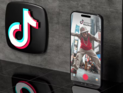 Cara Download Video TikTok Tanpa Watermark dengan Mudah dan Cepat
