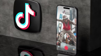 Cara Download Video TikTok Tanpa Watermark dengan Mudah dan Cepat