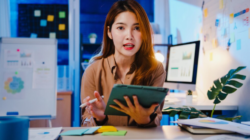 Cara Melihat Peluang Bisnis yang Menjanjikan di Era Digital