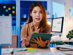 Cara Melihat Peluang Bisnis yang Menjanjikan di Era Digital