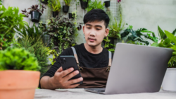 Cara Mengetahui Pemilik Nomor Spam