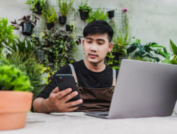 Cara Mengetahui Pemilik Nomor Spam