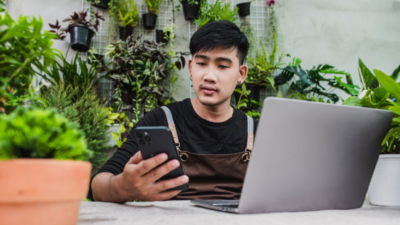 Cara Mengetahui Pemilik Nomor Spam