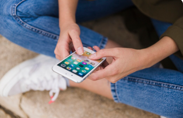 Cara Menyembunyikan Aplikasi di iPhone dengan Mudah dan Aman
