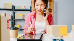 Ide Bisnis Rumahan Modal Kecil yang Menjanjikan di Era Digital