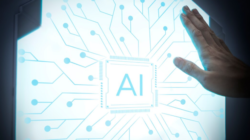 Teknologi AI Adalah: Pengertian, Cara Kerja dan Dampaknya di Era Digital