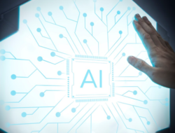 Teknologi AI Adalah: Pengertian, Cara Kerja dan Dampaknya di Era Digital