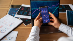 Tips Konsisten Hasilkan Uang dari Aplikasi di Era Digital