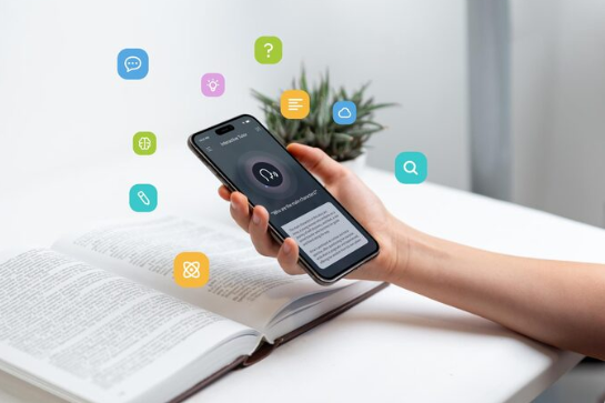 Aplikasi Streaming Legal Gratis