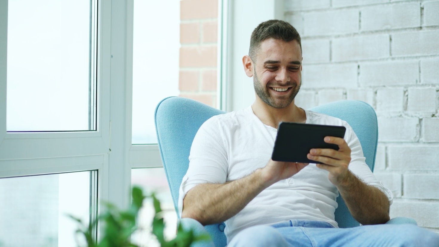 Unlocking New Passions Through Morning Journaling Rituals